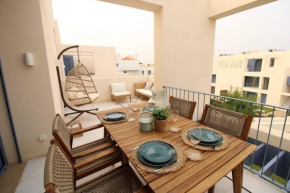 Casas do Forte Wood 6pax Piscina Privativa by Portugal Hideaway